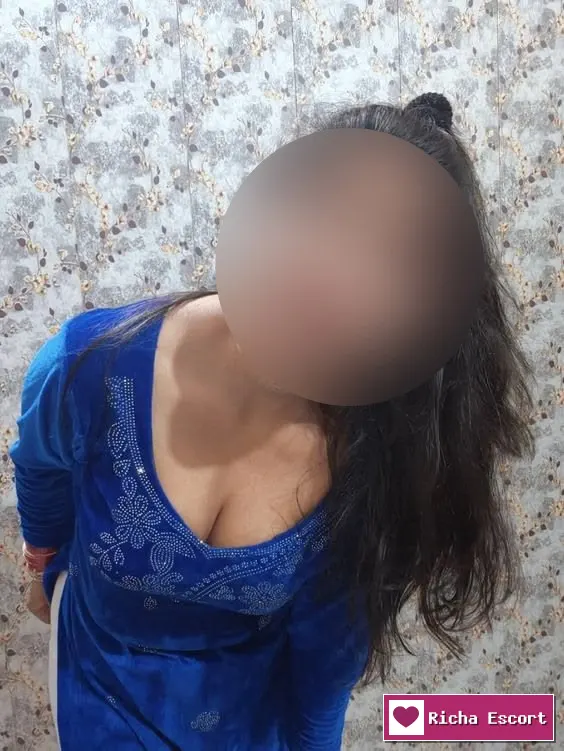 Bhopal CALL GIRL ❤️88938//68960❤️ CALL GIRL IN ESCORT SERVICE PROVIDING