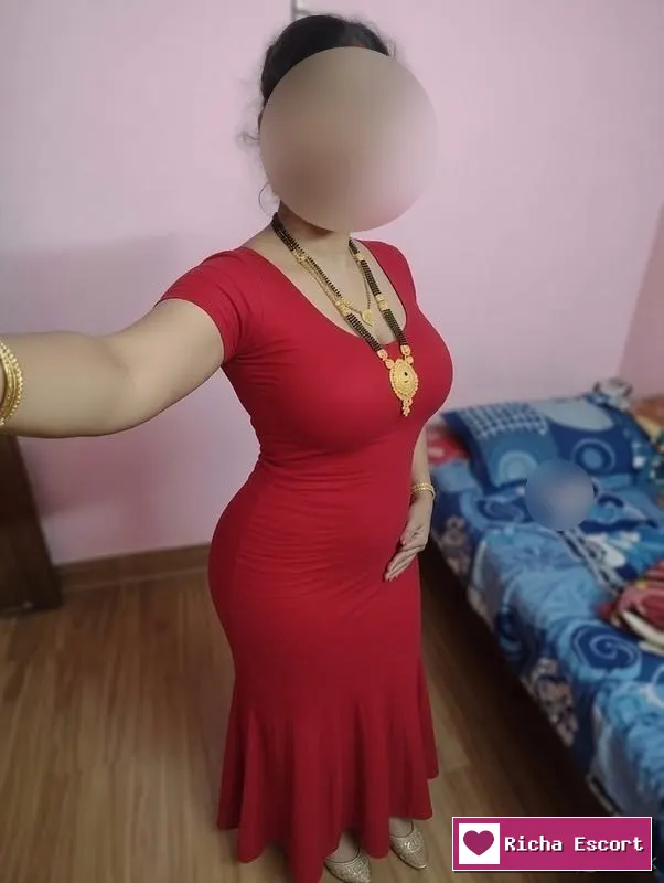 Bhopal CALL GIRL ❤️88938//68960❤️ CALL GIRL IN ESCORT SERVICE PROVIDING