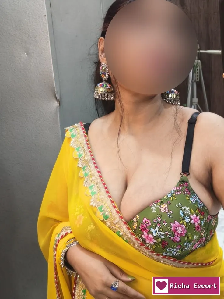 Bhopal CALL GIRL ❤️88938//68960❤️ CALL GIRL IN ESCORT SERVICE PROVIDING