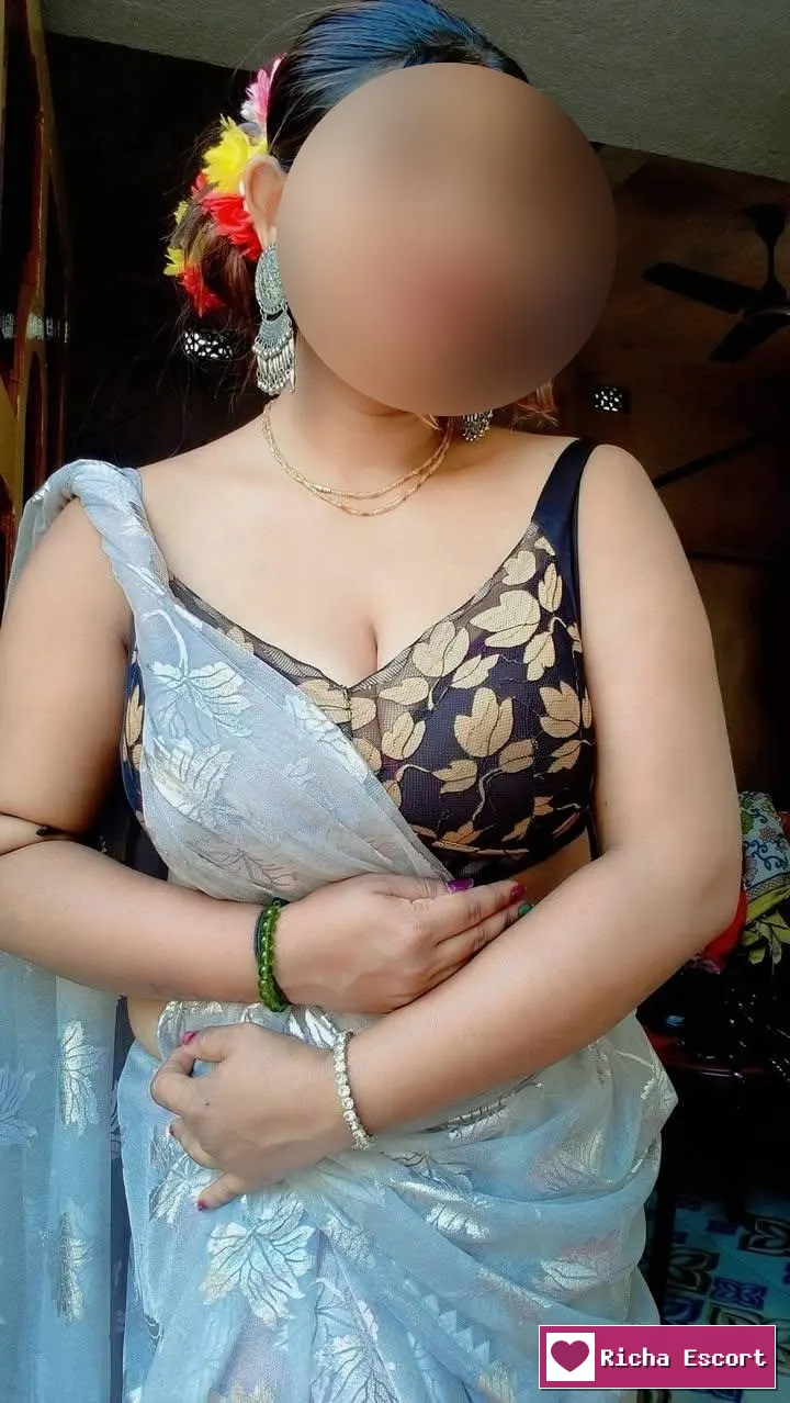 Bhopal CALL GIRL ❤️88938//68960❤️ CALL GIRL IN ESCORT SERVICE PROVIDING