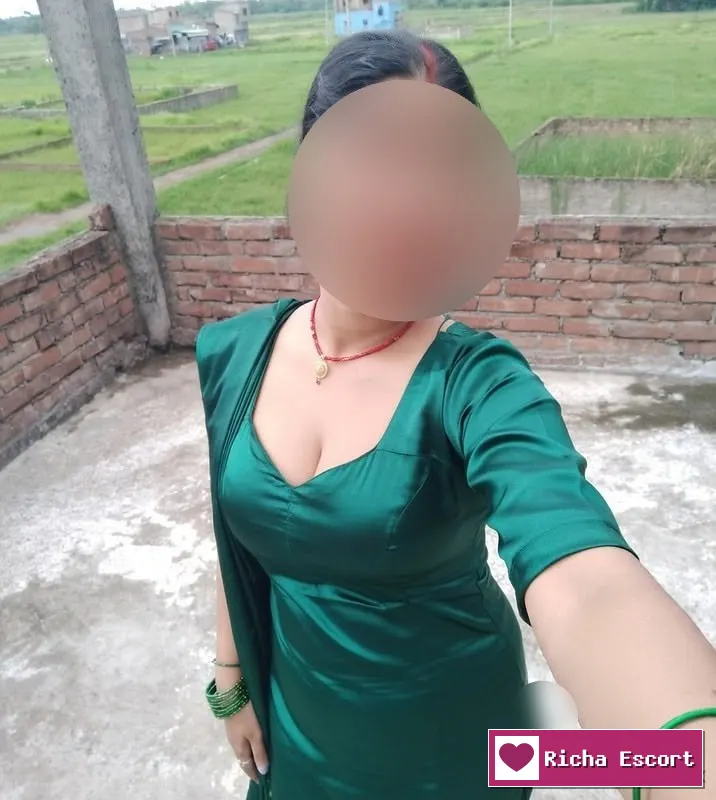 Bhopal CALL GIRL ❤️88938//68960❤️ CALL GIRL IN ESCORT SERVICE PROVIDING