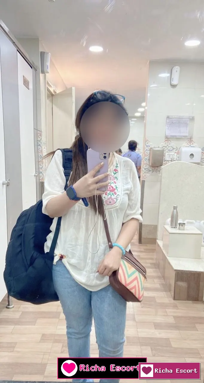 Wadala  ❣️CALL GIRL ❣️𝟳𝟮𝟬𝟵𝟰𝟭𝟱𝟮𝟭𝟴❣️ CALL GIRL IN ESCORT SERVICE❣️CALL