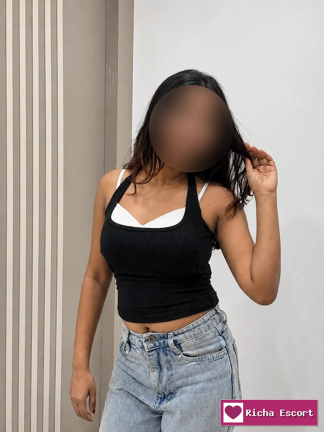 CASH✓ PAYMENT 👉CALL ME 𝟲𝟮𝟴𝟵𝟱𝟮𝟰𝟳𝟭𝟰💃👙Kissing (French kiss also) .▪Liplock. .▪Blowjob. Without. Condom. ▪Oral sex. ▪Sucking. ▪Fucking.SHOT / FULL NIGHT / UNLIMITED FUN FULL / DOGGY STYLE/ ORAL / BLOWJOB 🔆 Genuine Explore More City