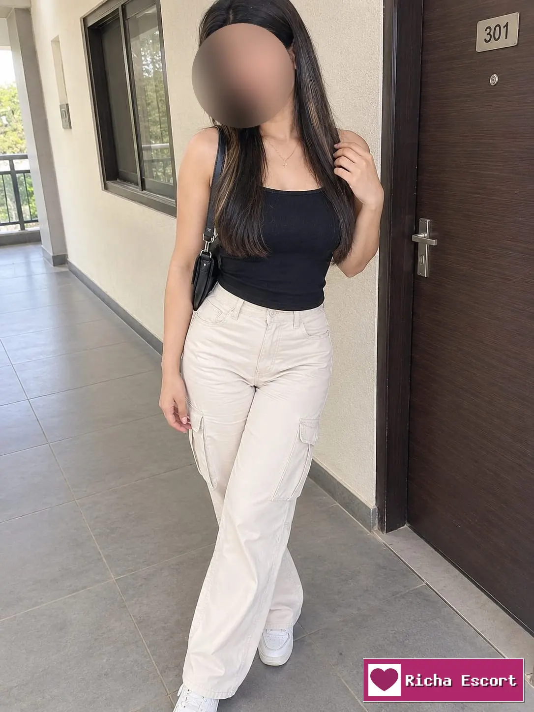 CASH✓ PAYMENT 👉CALL ME 𝟲𝟮𝟴𝟵𝟱𝟮𝟰𝟳𝟭𝟰💃👙Kissing (French kiss also) .▪Liplock. .▪Blowjob. Without. Condom. ▪Oral sex. ▪Sucking. ▪Fucking.SHOT / FULL NIGHT / UNLIMITED FUN FULL / DOGGY STYLE/ ORAL / BLOWJOB 🔆 Genuine Explore More City