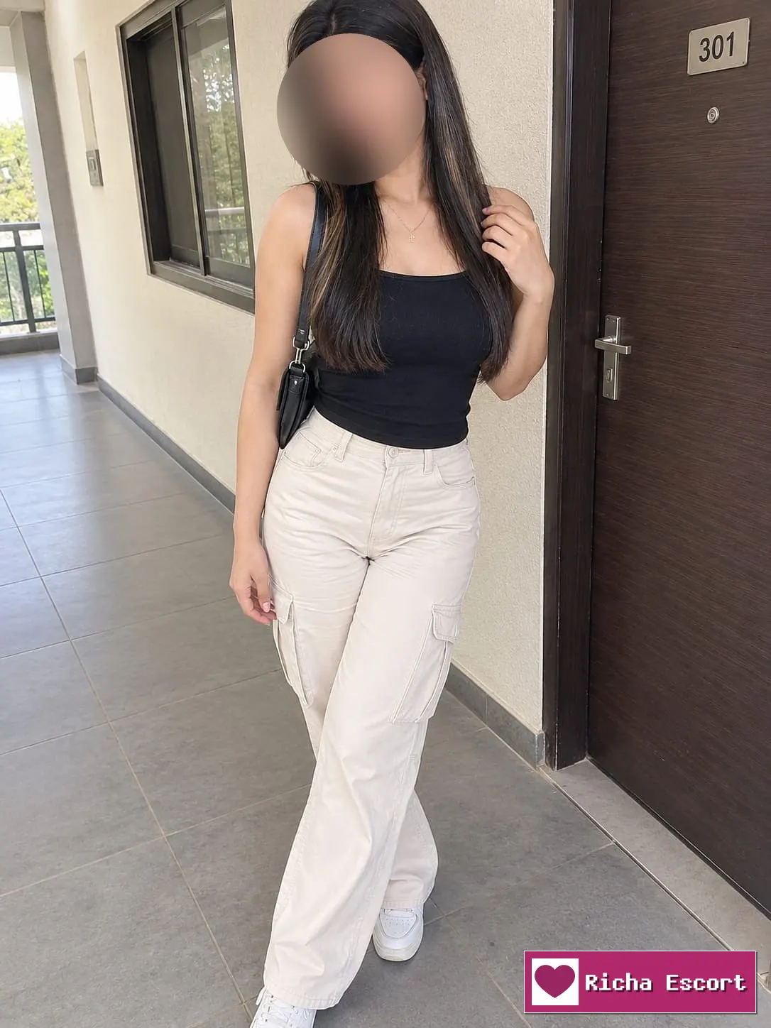 CASH✓ PAYMENT 👉CALL ME 𝟲𝟮𝟴𝟵𝟱𝟮𝟰𝟳𝟭𝟰💃👙Kissing (French kiss also) .▪Liplock. .▪Blowjob. Without. Condom. ▪Oral sex. ▪Sucking. ▪Fucking.SHOT / FULL NIGHT / UNLIMITED FUN FULL / DOGGY STYLE/ ORAL / BLOWJOB 🔆 Genuine Explore More City