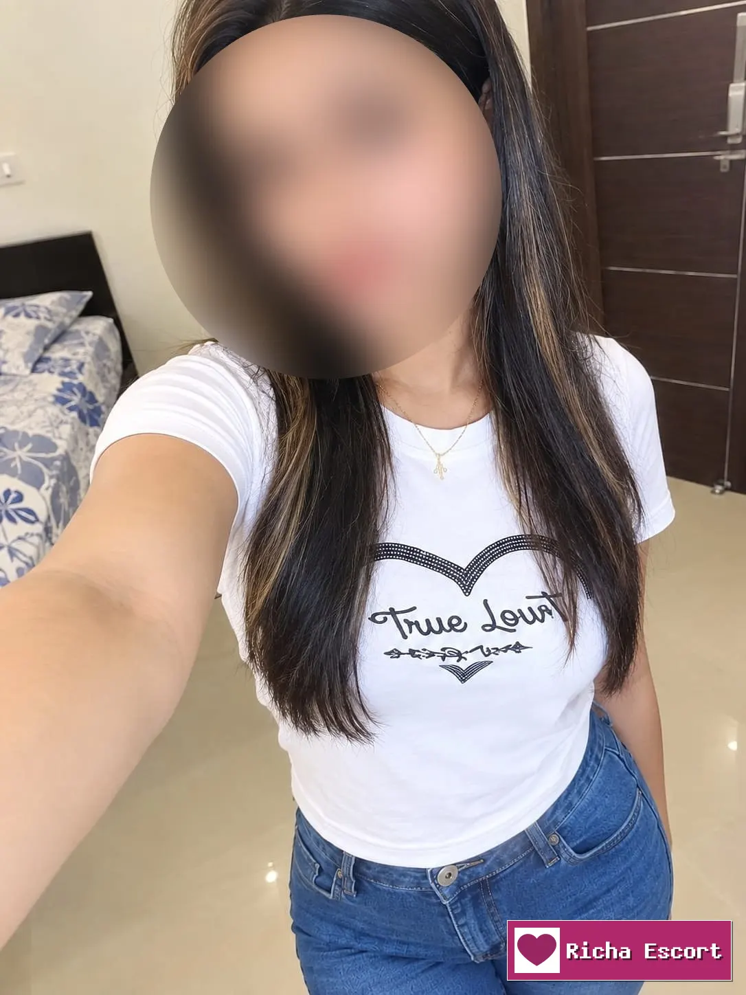 CASH✓ PAYMENT 👉CALL ME 𝟲𝟮𝟴𝟵𝟱𝟮𝟰𝟳𝟭𝟰💃👙Kissing (French kiss also) .▪Liplock. .▪Blowjob. Without. Condom. ▪Oral sex. ▪Sucking. ▪Fucking.SHOT / FULL NIGHT / UNLIMITED FUN FULL / DOGGY STYLE/ ORAL / BLOWJOB 🔆 Genuine Explore More City