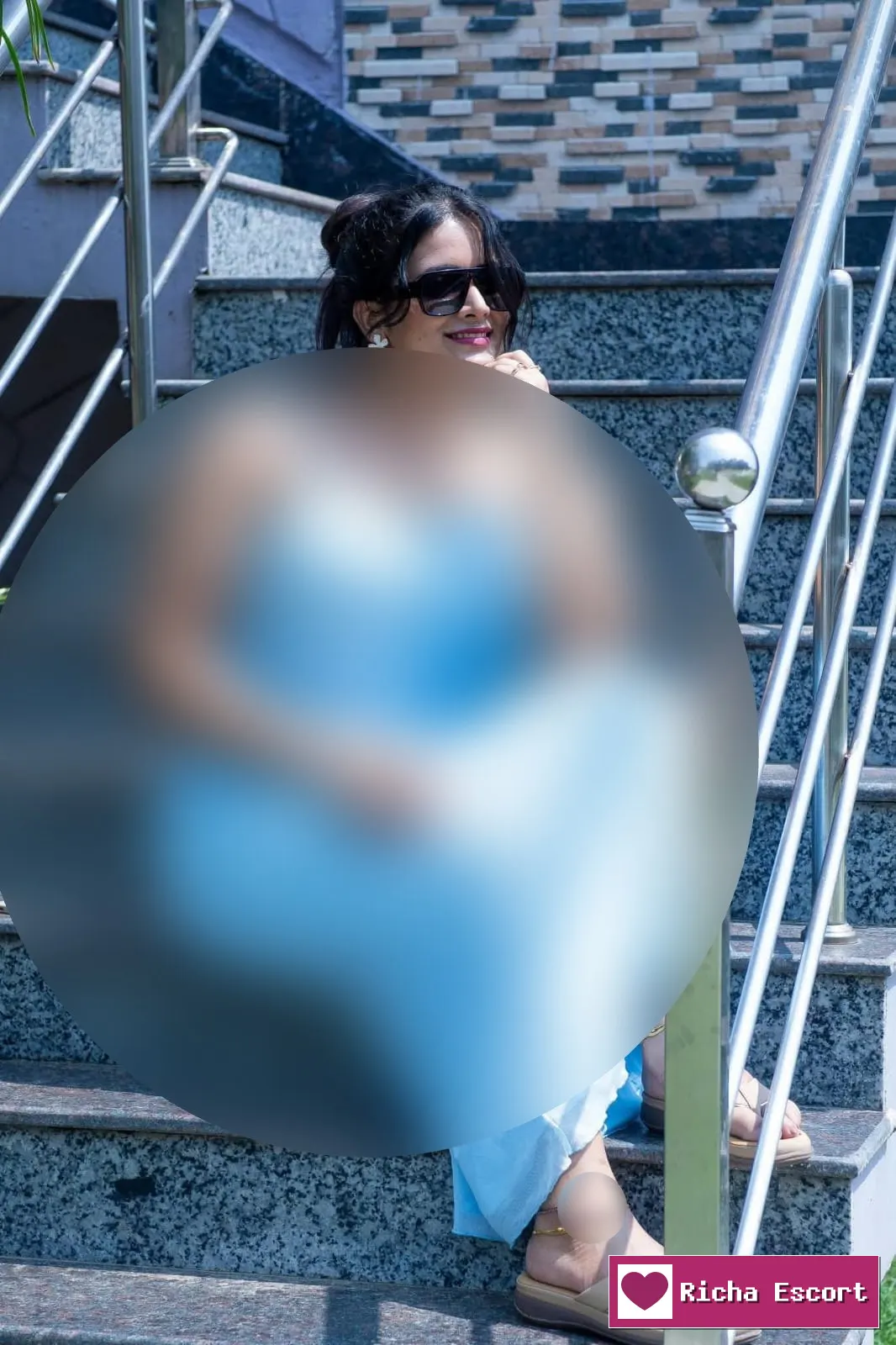 Bhandup Call 9973036927 ❤️Low price call girl❤️% TRUSTED independent call girl ❤️SAFE& SECURE HIGH CLASS SARVICE❣️ AFFORDABLE RATE????HUNDRED PERCENT SATAFICATION ????UNLIMITED ENJOY MENT TIME FOR MODEL  WHEN YOU CALL ME SAY YOU FOUND ME IN