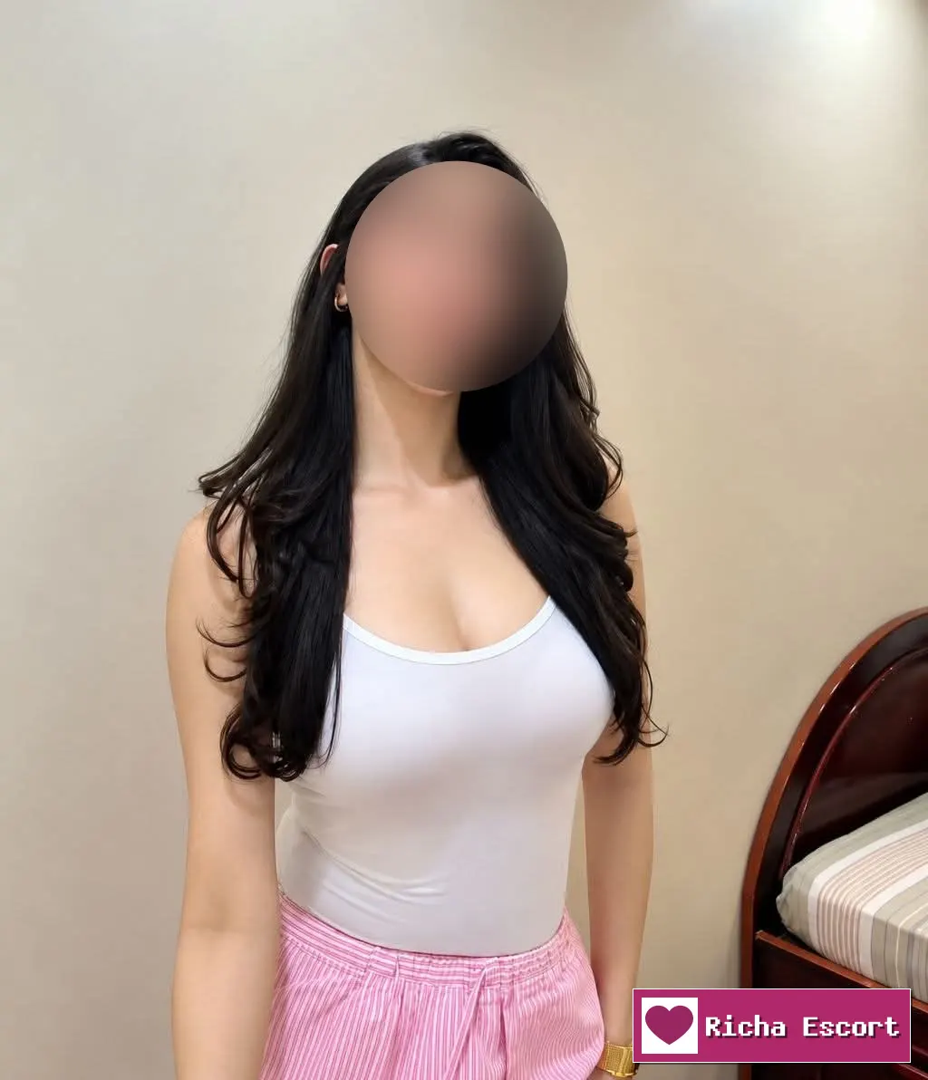 9241088698 𝙑𝙄𝙋 ✓𝙏𝙧𝙪𝙨𝙩𝙚𝙙💌𝙊𝙉𝙇𝙔 𝙂𝙀𝙉𝙐𝙄𝙉𝙀 𝙋𝙀𝙍𝙎𝙊𝙉 🤙)) 100% safe and secure )) provid All Enjoy ) REAL MEETING SATISFIED👈𝐕𝐈𝐏 𝐄𝐒𝐂𝐎𝐑𝐓 SERVICE ✅