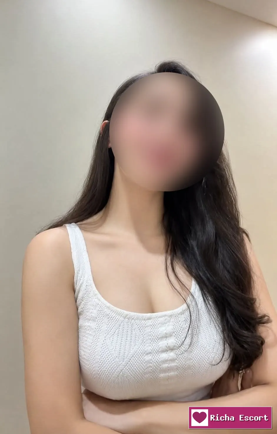 9241088698 𝙑𝙄𝙋 ✓𝙏𝙧𝙪𝙨𝙩𝙚𝙙💌𝙊𝙉𝙇𝙔 𝙂𝙀𝙉𝙐𝙄𝙉𝙀 𝙋𝙀𝙍𝙎𝙊𝙉 🤙)) 100% safe and secure )) provid All Enjoy ) REAL MEETING SATISFIED👈𝐕𝐈𝐏 𝐄𝐒𝐂𝐎𝐑𝐓 SERVICE ✅