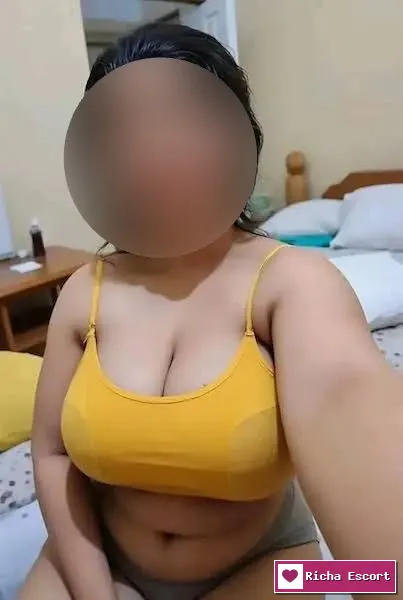 Solan   ❣️CALL GIRL ❣️𝟳𝟮𝟬𝟵𝟰𝟭𝟱𝟮𝟭𝟴❣️ CALL GIRL IN ESCORT SERVICE❣️CALL