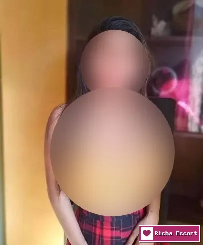 Sikar ❣️CALL GIRL ❣️𝟳𝟮𝟬𝟵𝟰𝟭𝟱𝟮𝟭𝟴❣️ CALL GIRL IN ESCORT SERVICE❣️CALL