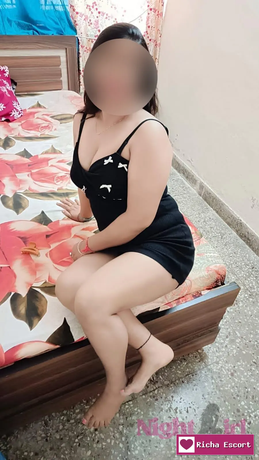 CALL GIRL’S SERVICE AVAILABLE TODAY LOW PRICE AND BEST SER.