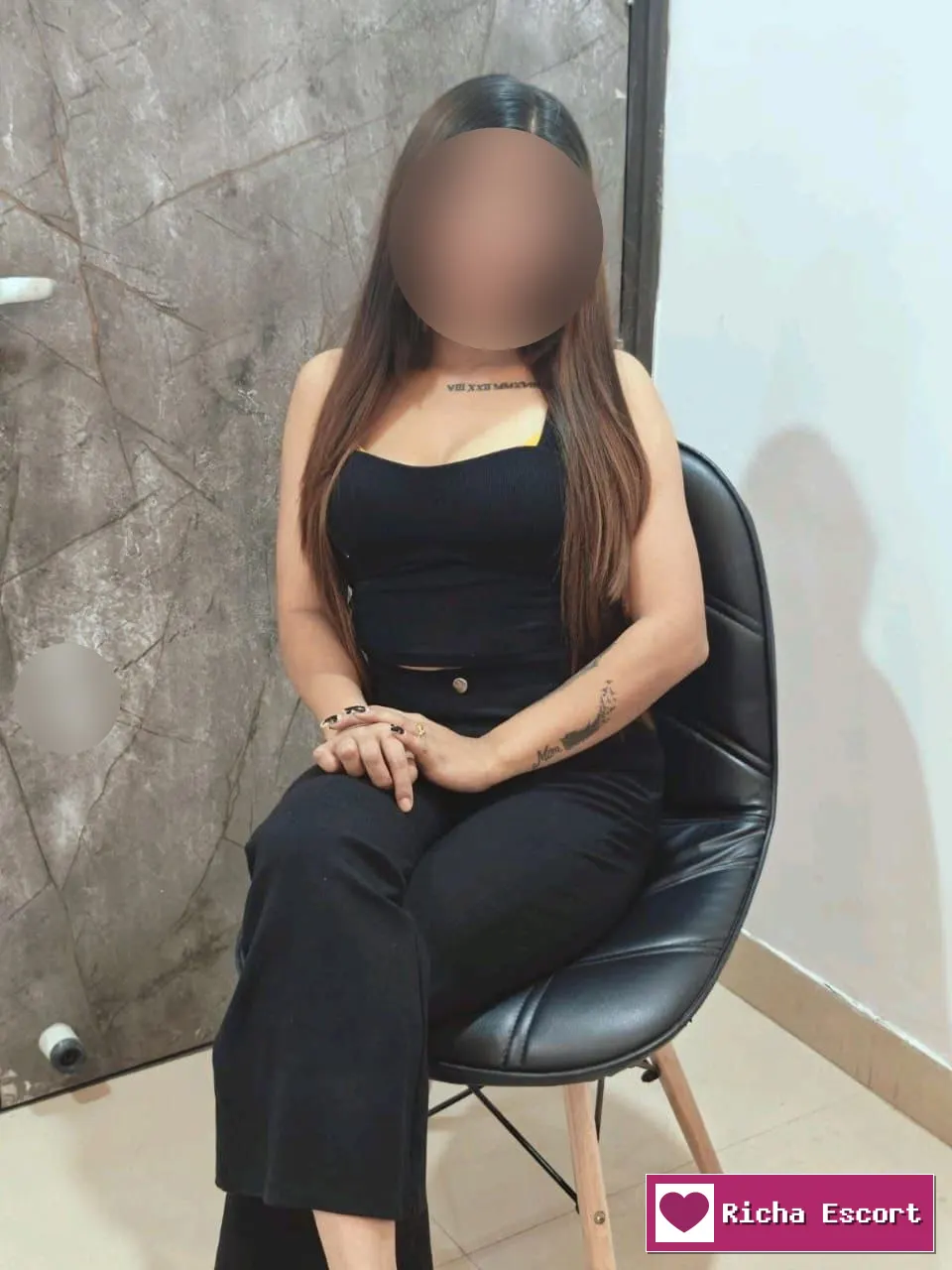 🔥 **Genuine Service in o(💥𝗡𝗢 𝗧𝗜𝗠𝗘 𝗣𝗔𝗦𝗦💥)📞💯 %Safe☎️👉 Low cost 👈✅High profile college girls💔Bhabhi❤️Aunty💋safe&secure❣️high class service💓 hours