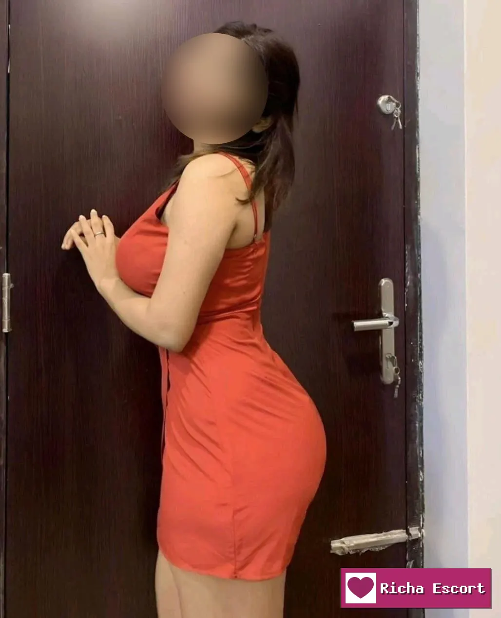 🔥 **Genuine Service in o(💥𝗡𝗢 𝗧𝗜𝗠𝗘 𝗣𝗔𝗦𝗦💥)📞💯 %Safe☎️👉 Low cost 👈✅High profile college girls💔Bhabhi❤️Aunty💋safe&secure❣️high class service💓 hours