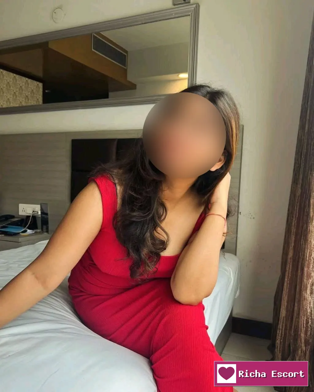 🔥 **Genuine Service in o(💥𝗡𝗢 𝗧𝗜𝗠𝗘 𝗣𝗔𝗦𝗦💥)📞💯 %Safe☎️👉 Low cost 👈✅High profile college girls💔Bhabhi❤️Aunty💋safe&secure❣️high class service💓 hours