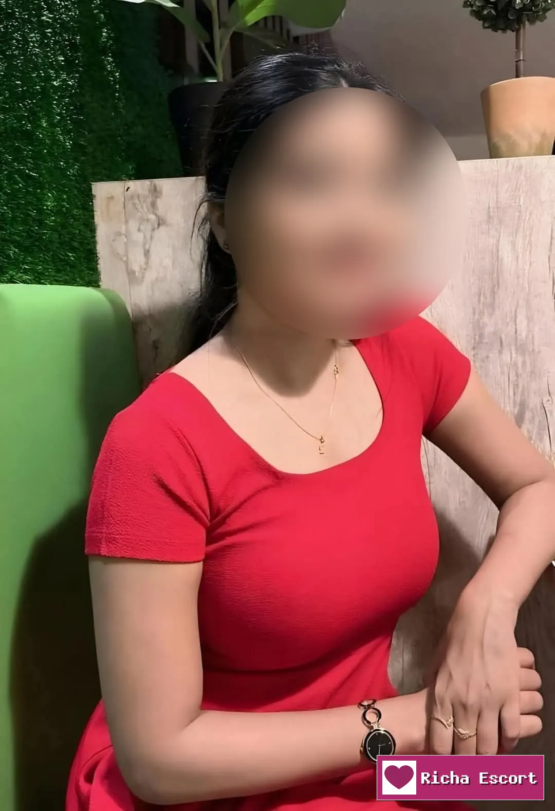 🔥 **Genuine Service in o(💥𝗡𝗢 𝗧𝗜𝗠𝗘 𝗣𝗔𝗦𝗦💥)📞💯 %Safe☎️👉 Low cost 👈✅High profile college girls💔Bhabhi❤️Aunty💋safe&secure❣️high class service💓 hours