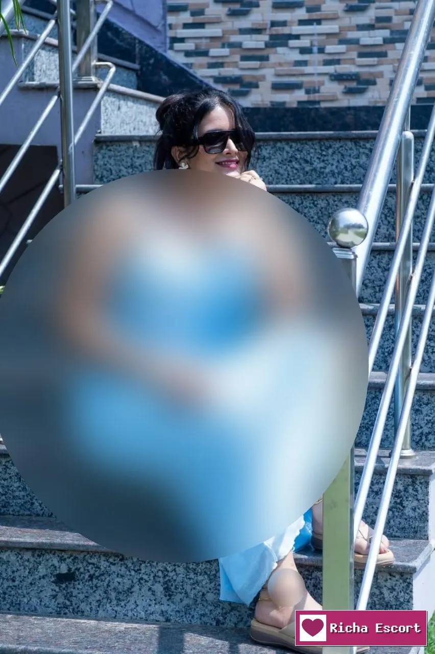 Bhadrak Call 9973036927 ❤️Low price call girl❤️% TRUSTED independent call girl ❤️SAFE& SECURE HIGH CLASS SARVICE❣️ AFFORDABLE RATE????HUNDRED PERCENT SATAFICATION ????UNLIMITED ENJOY MENT TIME FOR MODEL  WHEN YOU CALL ME SAY YOU FOUND ME IN