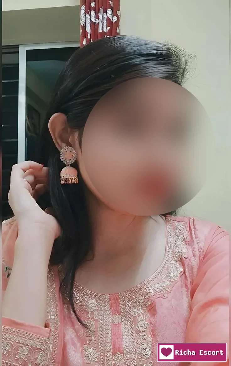 CASH✓ PAYMENT 👉CALL ME 𝟲𝟮𝟴𝟵𝟱𝟮𝟰𝟳𝟭𝟰💃👙Kissing (French kiss also) .▪Liplock. .▪Blowjob. Without. Condom. ▪Oral sex. ▪Sucking. ▪Fucking.SHOT / FULL NIGHT / UNLIMITED FUN FULL / DOGGY STYLE/ ORAL / BLOWJOB 🔆 Genuine Explore More City