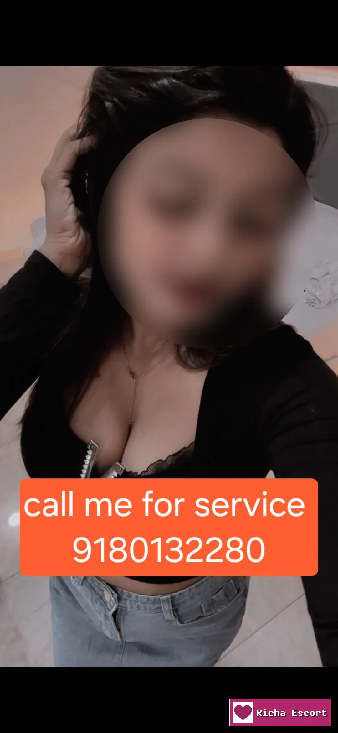 Call 91801*32280❤️Low price call girl❤️% TRUSTED independent call girl ❤️SAFE& SECURE