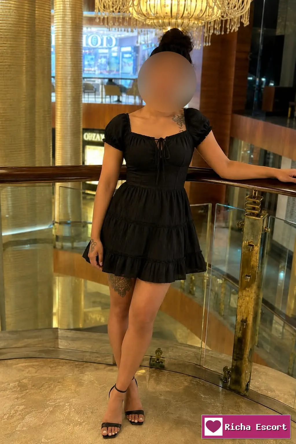 CASH✓ PAYMENT 👉CALL ME 𝟲𝟮𝟴𝟵𝟱𝟮𝟰𝟳𝟭𝟰💃👙Kissing (French kiss also) .▪Liplock. .▪Blowjob. Without. Condom. ▪Oral sex. ▪Sucking. ▪Fucking.SHOT / FULL NIGHT / UNLIMITED FUN FULL / DOGGY STYLE/ ORAL / BLOWJOB 🔆 Genuine Explore More City