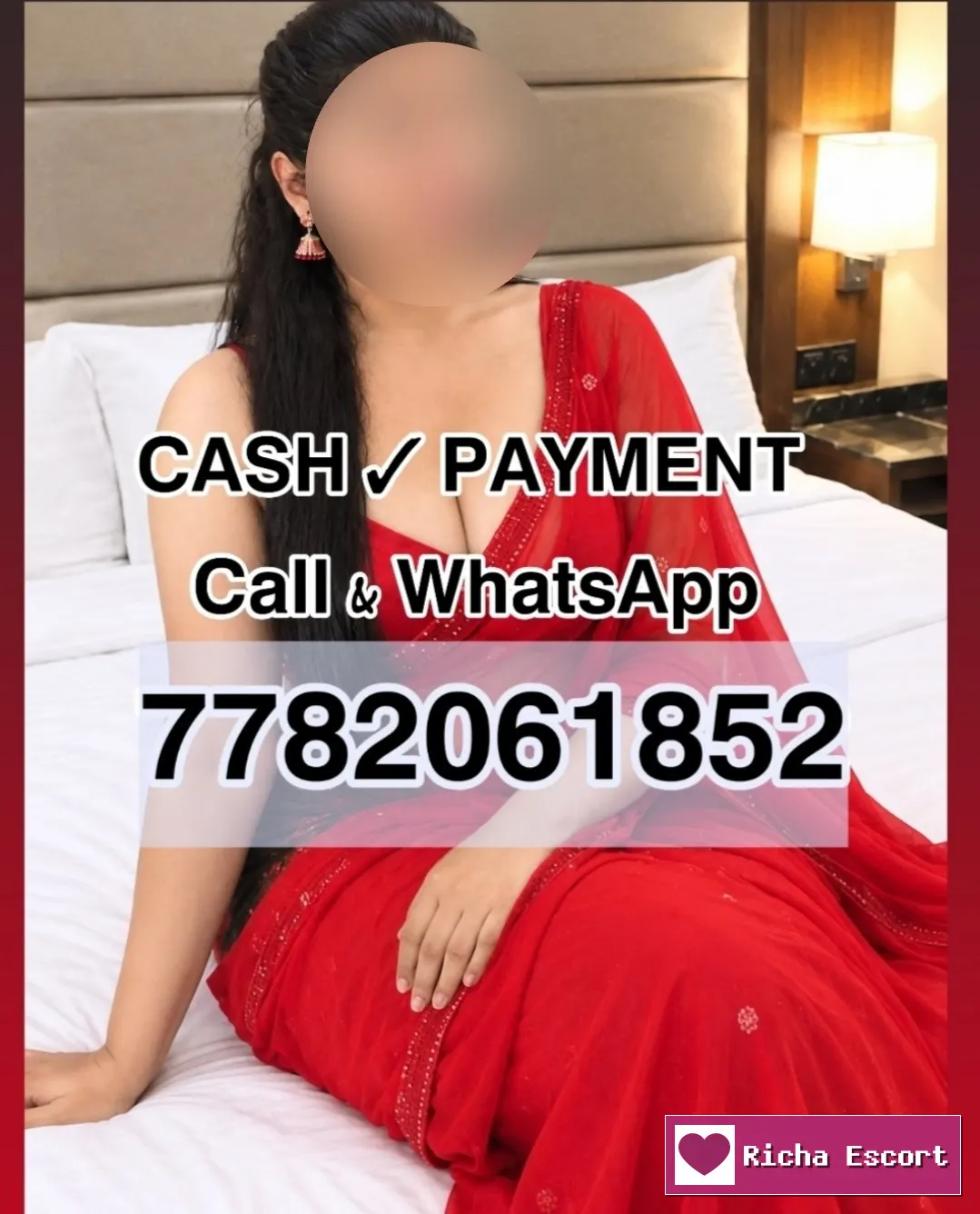 CALL GIRL ☎️ 𝟵𝟴𝟳𝟱𝟯𝟴𝟳𝟳𝟵𝟰 ☎️%TRUSTED Call Girls independent Girls