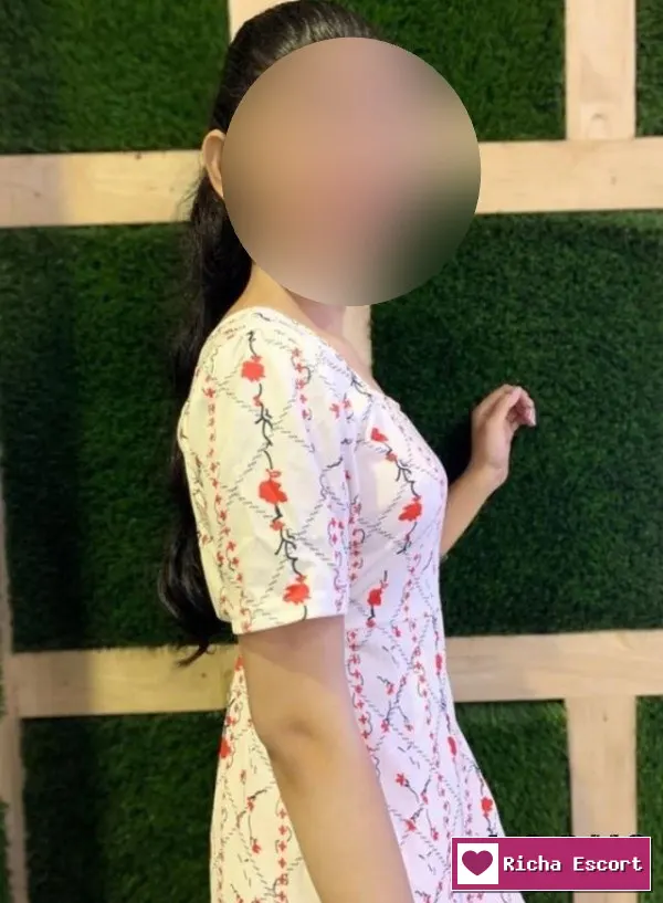 AMBIKAPUR CALL GIRL 𝟳𝟳𝟯𝟵𝟲𝟬𝟯𝟬𝟬𝟵 SERVICE ✅ ❣️ ⭐➡️HOT & SEXY MODELS // COLLEGE GIRLS AVAILABLE FOR COMPLETE ENJOYMENT WITH HIGH PROFILE INDIAN MODEL AVAILABLE HOTEL & HOME ★ SAFE AND SECURE HIGH CLASS SERVICE AFFORDABLE RATE ★ S