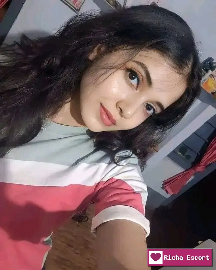 Champaran CALL GIRL 9241078268 ❤CALL GIRLS IN ESCORT SERVICE