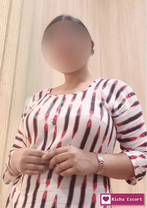 BADLAPUR Call Girl ❤️ 99343//18641 ❤️ Call Girls In Escort Service We are Providing :- ● – Private independent collage Going girls . ● – independent Models . ● – House Wife’s . ● – Private Independent House Wife’s ● – Corporate M.N.C Working Profiles . ●