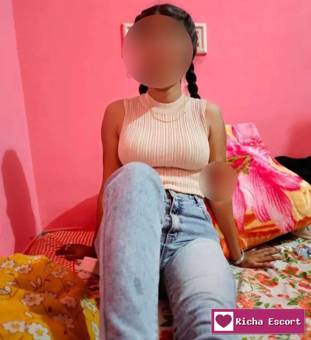 Bagalkot CALL GIRL 𝟳𝟳𝟯𝟵𝟲𝟬𝟯𝟬𝟬𝟵 SERVICE ✅ ❣️ ⭐➡️HOT & SEXY MODELS // COLLEGE GIRLS AVAILABLE FOR COMPLETE ENJOYMENT WITH HIGH PROFILE INDIAN MODEL AVAILABLE HOTEL & HOME ★ SAFE AND SECURE HIGH CLASS SERVICE AFFORDABLE RATE ★ SATISFACTION,UNLIMITED