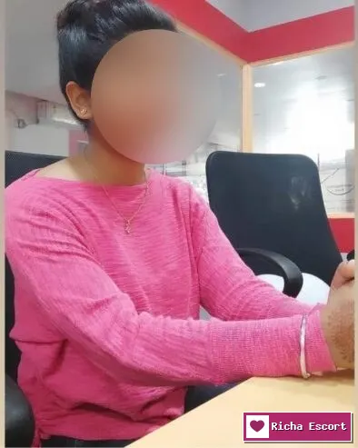 Baga beach CALL GIRL 𝟳𝟳𝟯𝟵𝟲𝟬𝟯𝟬𝟬𝟵 SERVICE ✅ ❣️ ⭐➡️HOT & SEXY MODELS // COLLEGE GIRLS AVAILABLE FOR COMPLETE ENJOYMENT WITH HIGH PROFILE INDIAN MODEL AVAILABLE HOTEL & HOME ★ SAFE AND SECURE HIGH CLASS SERVICE AFFORDABLE RATE ★ SATISFACTION,UNLIMIT