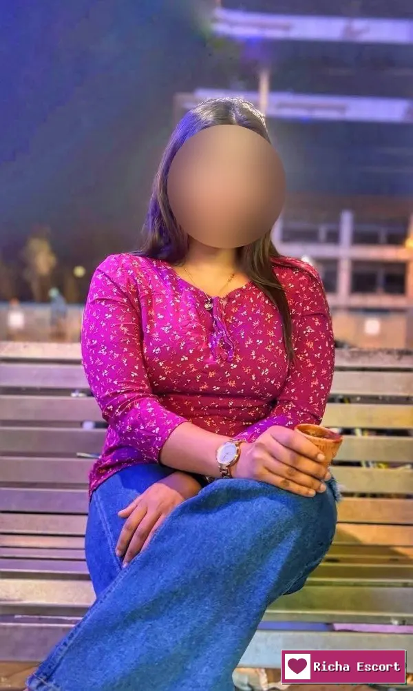 BADLAPUR Call Girl ❤️ 99343//18641 ❤️ Call Girls In Escort Service We are Providing :- ● – Private independent collage Going girls . ● – independent Models . ● – House Wife’s . ● – Private Independent House Wife’s ● – Corporate M.N.C Working Profiles . ●