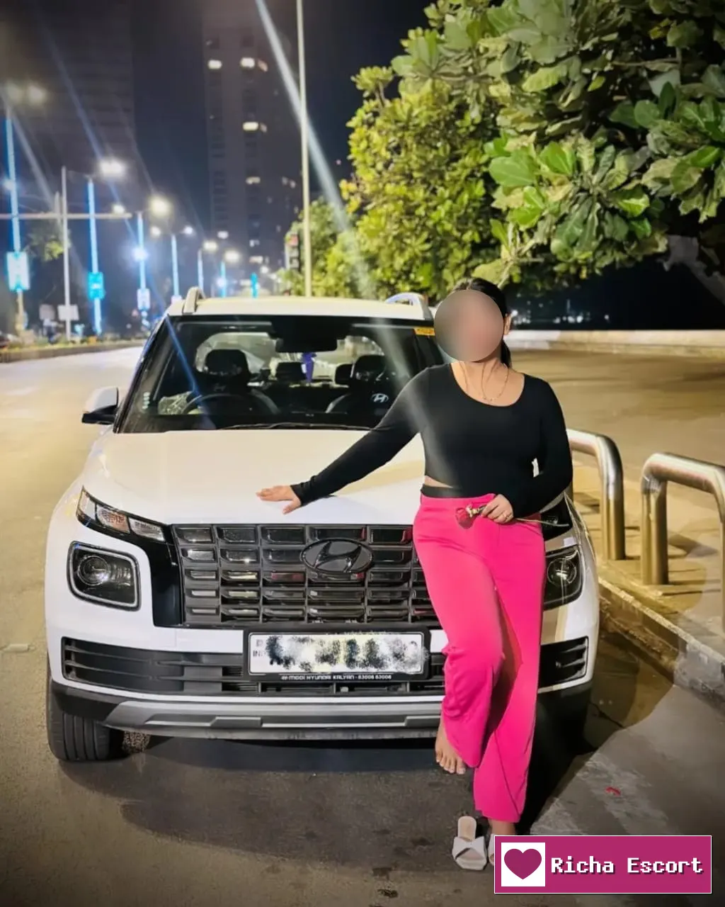 JAGDALPUR  CALL GIRL ❤️ 9934318641 ❤️ CALL GIRL IN ESCORT SERVICE GOOD QUALITY EDUCATED PROFILE HOTEL SERVICE AT VERY LOW 100% SAFE AND ORIGINAL. 100%⭐⭐⭐ SATISFIED GUARANTEED (age-19 to 35) College girls , party girls and also house wife’s⭐⭐⭐⭐⭐  Our Servi