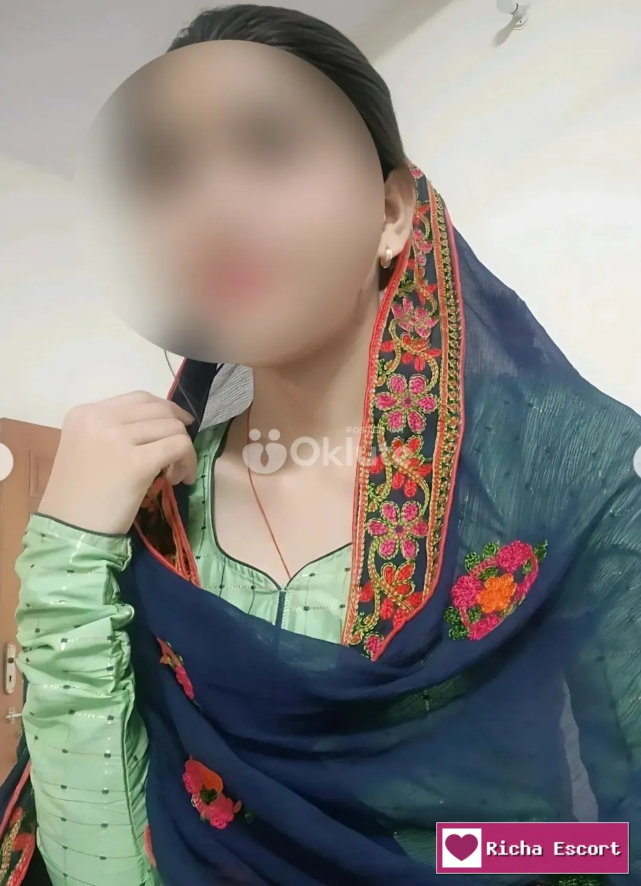 DARBHANGA  CALL GIRL ❤️ 9934318641 ❤️ CALL GIRL IN ESCORT SERVICE GOOD QUALITY EDUCATED PROFILE HOTEL SERVICE AT VERY LOW 100% SAFE AND ORIGINAL. 100%⭐⭐⭐ SATISFIED GUARANTEED (age-19 to 35) College girls , party girls and also house wife’s⭐⭐⭐⭐⭐  Our Servi