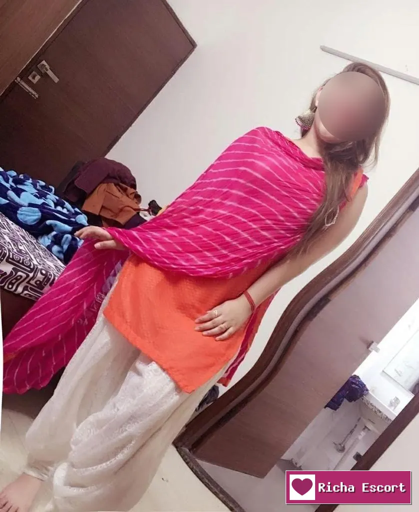 Bijapur CALL GIRL 𝟳𝟳𝟯𝟵𝟲𝟬𝟯𝟬𝟬𝟵 SERVICE ✅ ❣️ ⭐➡️HOT & SEXY MODELS // COLLEGE GIRLS AVAILABLE FOR COMPLETE ENJOYMENT WITH HIGH PROFILE INDIAN MODEL AVAILABLE HOTEL & HOME ★ SAFE AND SECURE HIGH CLASS SERVICE AFFORDABLE RATE ★ SATISFACTION,UNLIMITED