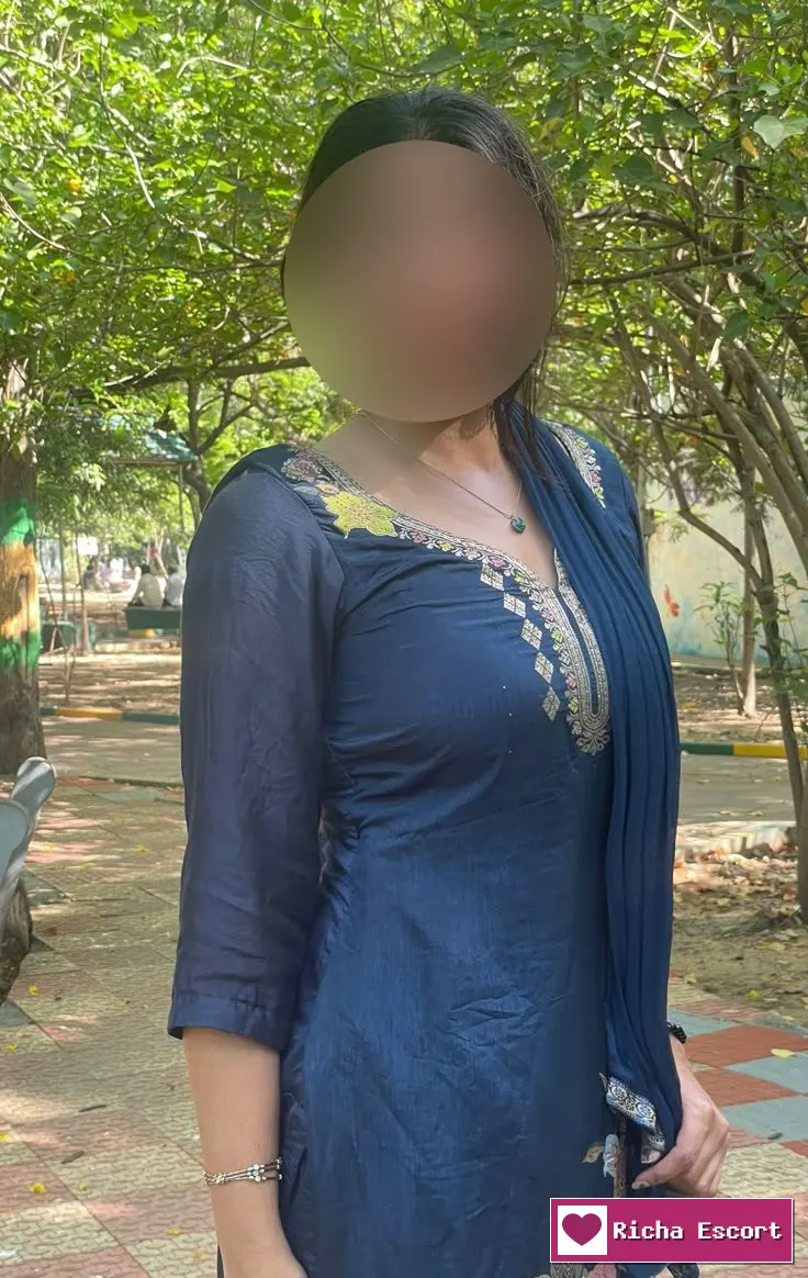 BHAGALPUR CALL GIRL 𝟳𝟳𝟯𝟵𝟲𝟬𝟯𝟬𝟬𝟵 SERVICE ✅ ❣️ ⭐➡️HOT & SEXY MODELS // COLLEGE GIRLS AVAILABLE FOR COMPLETE ENJOYMENT WITH HIGH PROFILE INDIAN MODEL AVAILABLE HOTEL & HOME ★ SAFE AND SECURE HIGH CLASS SERVICE AFFORDABLE RATE ★ SATISFACTION,UNLIMITE
