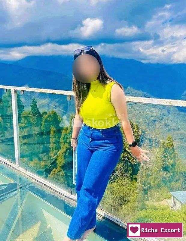 AKBARPUR CALL GIRL ❤️ 9934318641 ❤️ CALL GIRL IN ESCORT SERVICE GOOD QUALITY EDUCATED PROFILE HOTEL SERVICE AT VERY LOW 100% SAFE AND ORIGINAL. 100%⭐⭐⭐ SATISFIED GUARANTEED (age-19 to 35) College girls , party girls and also house wife’s⭐⭐⭐⭐⭐  Our Service