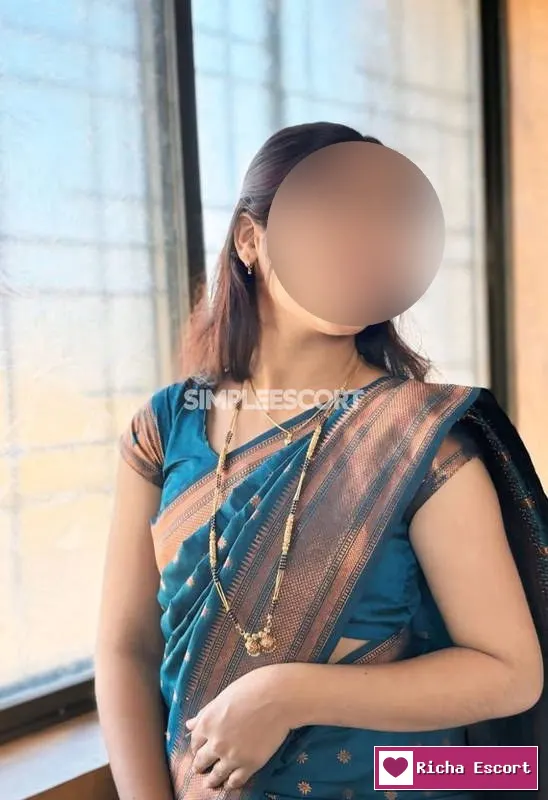 Aravalli CALL GIRL 𝟳𝟳𝟯𝟵𝟲𝟬𝟯𝟬𝟬𝟵 SERVICE ✅ ❣️ ⭐➡️HOT & SEXY MODELS // COLLEGE GIRLS AVAILABLE FOR COMPLETE ENJOYMENT WITH HIGH PROFILE INDIAN MODEL AVAILABLE HOTEL & HOME ★ SAFE AND SECURE HIGH CLASS SERVICE AFFORDABLE RATE ★ SATISFACTION,UNLIMITED