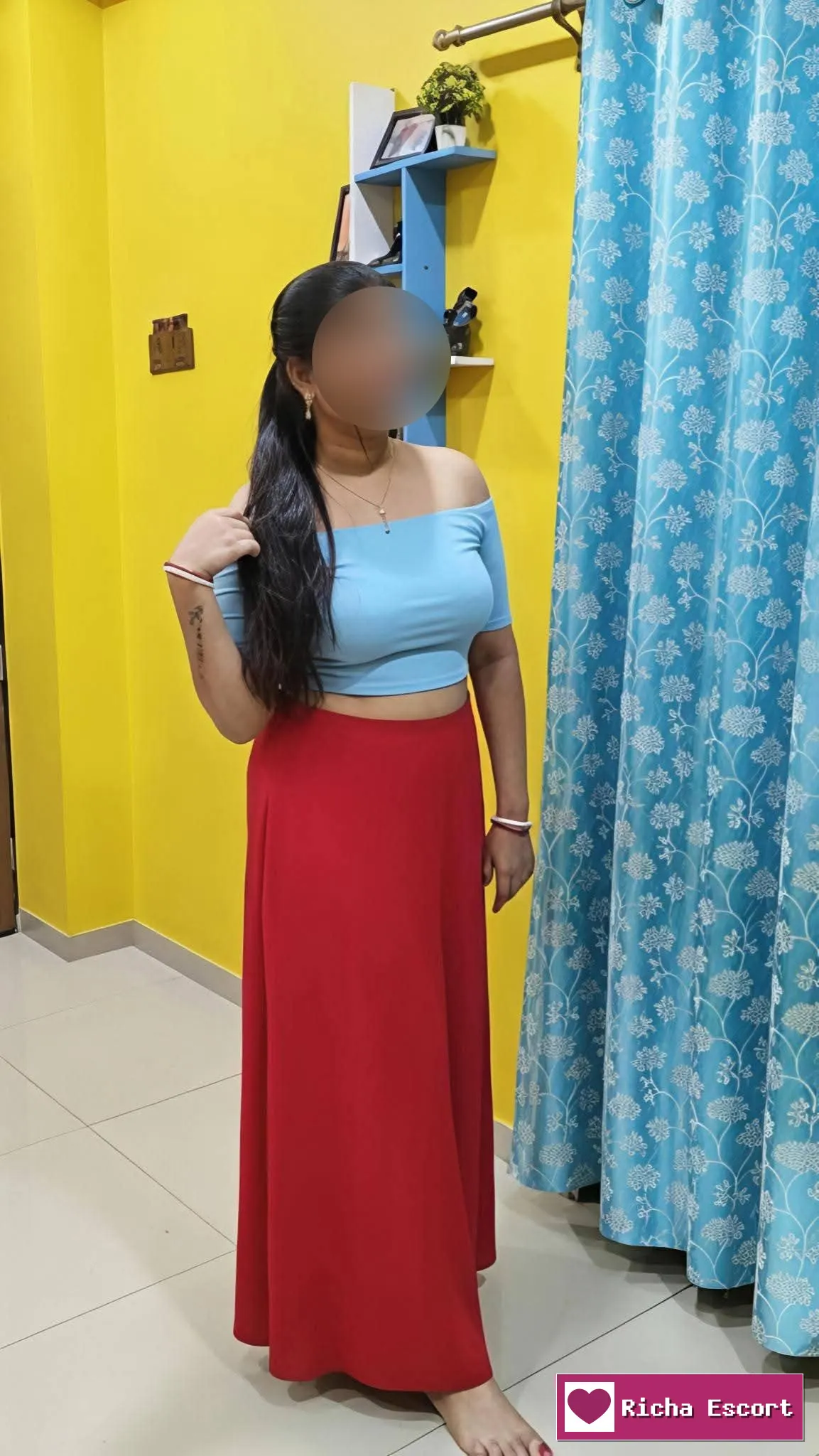 AMROHA CALL GIRL 𝟳𝟳𝟯𝟵𝟲𝟬𝟯𝟬𝟬𝟵 SERVICE ✅ ❣️ ⭐➡️HOT & SEXY MODELS // COLLEGE GIRLS AVAILABLE FOR COMPLETE ENJOYMENT WITH HIGH PROFILE INDIAN MODEL AVAILABLE HOTEL & HOME ★ SAFE AND SECURE HIGH CLASS SERVICE AFFORDABLE RATE ★ SATISFACTION,UNLIMITED E