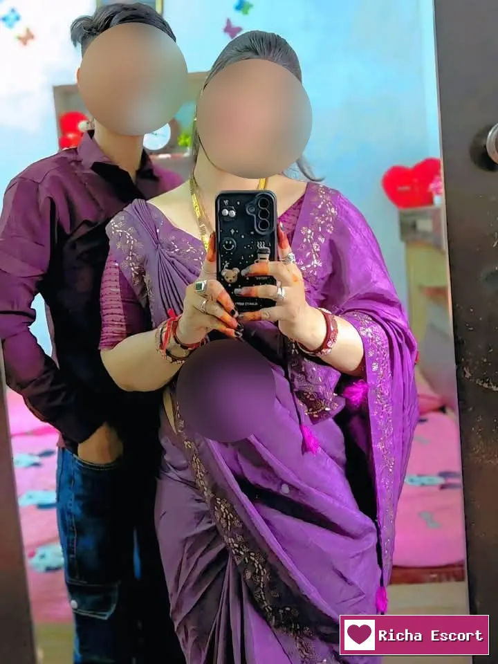 BAGALKOT CALL GIRL ❤️ 9934318641 ❤️ CALL GIRL IN ESCORT SERVICE GOOD QUALITY EDUCATED PROFILE HOTEL SERVICE AT VERY LOW 100% SAFE AND ORIGINAL. 100%⭐⭐⭐ SATISFIED GUARANTEED (age-19 to 35) College girls , party girls and also house wife’s⭐⭐⭐⭐⭐  Our Service