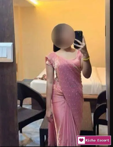 ALIPURDUAR CALL GIRL 𝟳𝟳𝟯𝟵𝟲𝟬𝟯𝟬𝟬𝟵 SERVICE ✅ ❣️ ⭐➡️HOT & SEXY MODELS // COLLEGE GIRLS AVAILABLE FOR COMPLETE ENJOYMENT WITH HIGH PROFILE INDIAN MODEL AVAILABLE HOTEL & HOME ★ SAFE AND SECURE HIGH CLASS SERVICE AFFORDABLE RATE ★ SATISFACTION,UNLIMIT