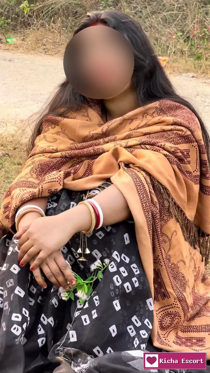 AHMEDABAD CALL GIRL 𝟳𝟳𝟯𝟵𝟲𝟬𝟯𝟬𝟬𝟵 SERVICE ✅ ❣️ ⭐➡️HOT & SEXY MODELS // COLLEGE GIRLS AVAILABLE FOR COMPLETE ENJOYMENT WITH HIGH PROFILE INDIAN MODEL AVAILABLE HOTEL & HOME ★ SAFE AND SECURE HIGH CLASS SERVICE AFFORDABLE RATE ★
