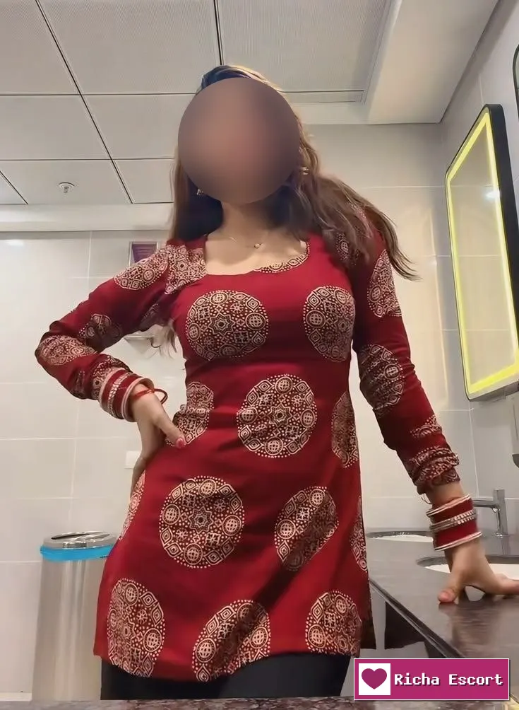 Auraiya CALL GIRL ♥️ 9508498254 ✍♥️ CALL GIRL IN ESCORT SERVICE