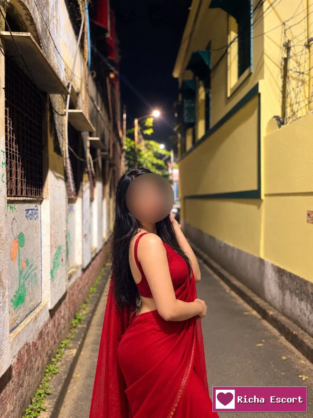 9241088698 𝙑𝙄𝙋 ✓𝙏𝙧𝙪𝙨𝙩𝙚𝙙💌𝙊𝙉𝙇𝙔 𝙂𝙀𝙉𝙐𝙄𝙉𝙀 𝙋𝙀𝙍𝙎𝙊𝙉 🤙)) 100% safe and secure )) provid All Enjoy ) REAL MEETING SATISFIED👈𝐕𝐈𝐏 𝐄𝐒𝐂𝐎𝐑𝐓 SERVICE ✅