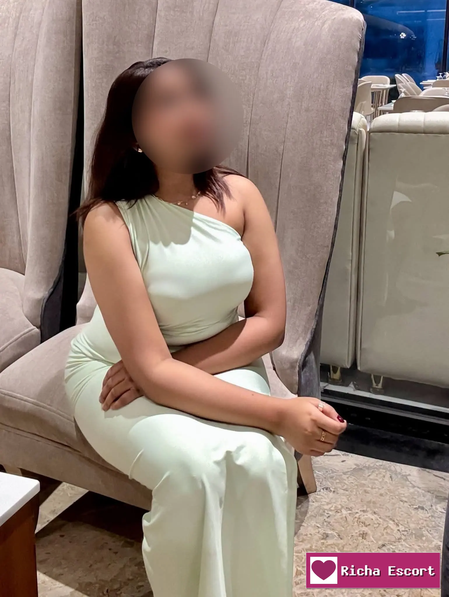 9241088698 𝙑𝙄𝙋 ✓𝙏𝙧𝙪𝙨𝙩𝙚𝙙💌𝙊𝙉𝙇𝙔 𝙂𝙀𝙉𝙐𝙄𝙉𝙀 𝙋𝙀𝙍𝙎𝙊𝙉 🤙)) 100% safe and secure )) provid All Enjoy ) REAL MEETING SATISFIED👈𝐕𝐈𝐏 𝐄𝐒𝐂𝐎𝐑𝐓 SERVICE ✅