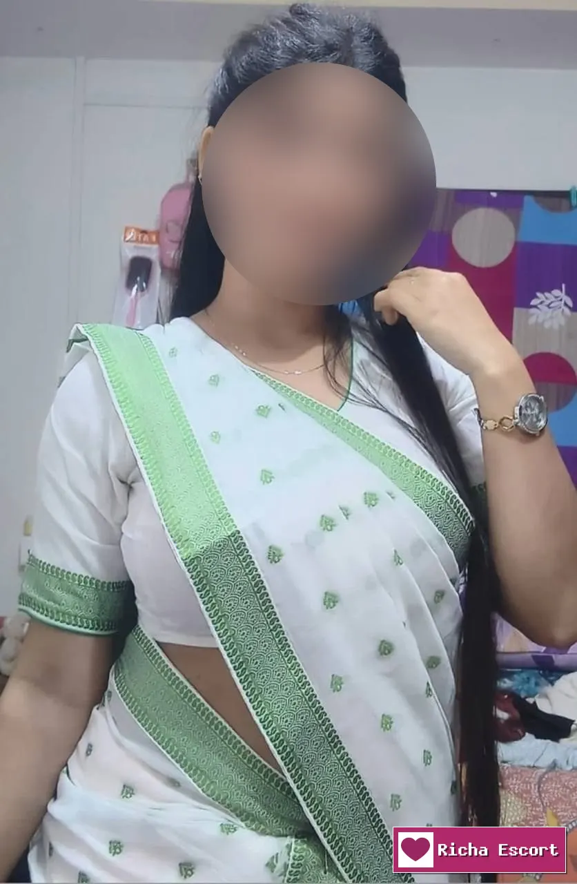 CASH✓ PAYMENT 👉CALL ME 𝟲𝟮𝟴𝟵𝟱𝟮𝟰𝟳𝟭𝟰💃👙Kissing (French kiss also) .▪Liplock. .▪Blowjob. Without. Condom. ▪Oral sex. ▪Sucking. ▪Fucking.SHOT / FULL NIGHT / UNLIMITED FUN FULL / DOGGY STYLE/ ORAL / BLOWJOB 🔆 Genuine Explore More City