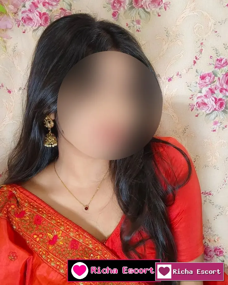 **Verify ✅Trusted REAL MEET SEX 💓VIP GENUINE ESCORT SERVICE** 🔥
