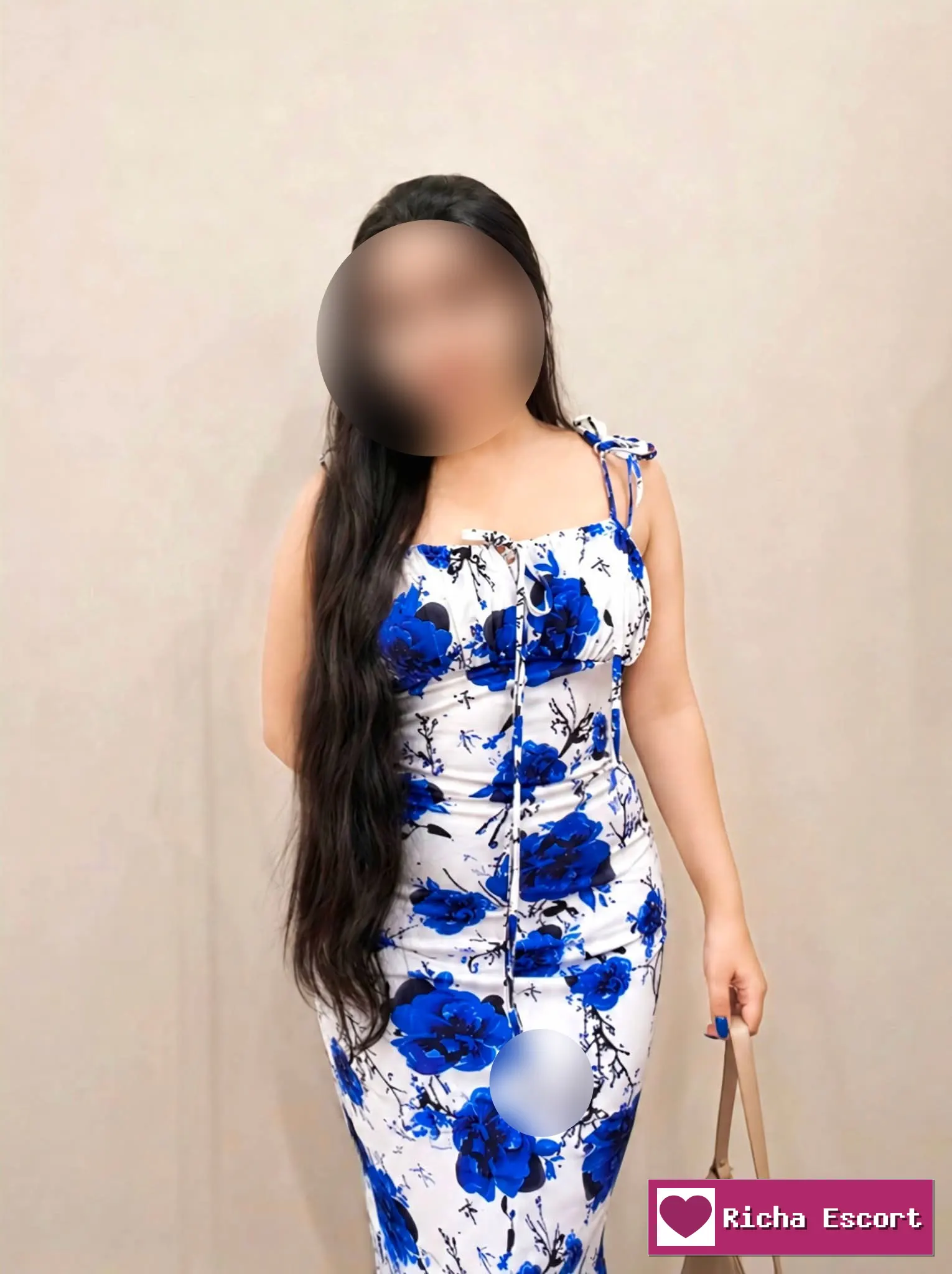 9241088698 𝙑𝙄𝙋 ✓𝙏𝙧𝙪𝙨𝙩𝙚𝙙💌𝙊𝙉𝙇𝙔 𝙂𝙀𝙉𝙐𝙄𝙉𝙀 𝙋𝙀𝙍𝙎𝙊𝙉 🤙)) 100% safe and secure )) provid All Enjoy ) REAL MEETING SATISFIED👈𝐕𝐈𝐏 𝐄𝐒𝐂𝐎𝐑𝐓 SERVICE ✅