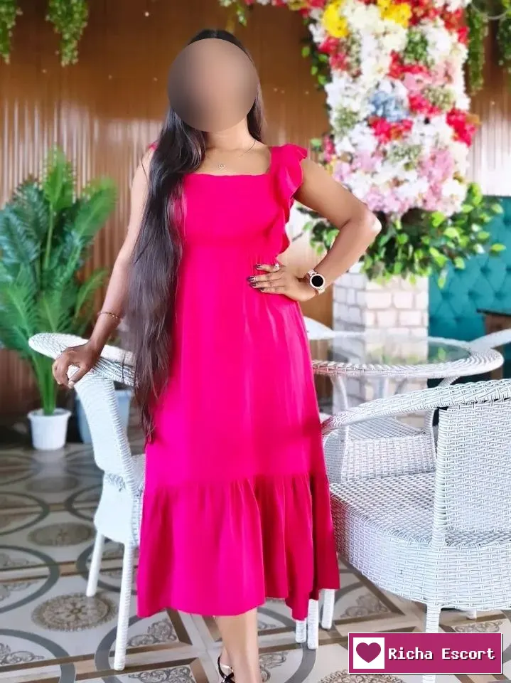 9241088698 𝙑𝙄𝙋 ✓𝙏𝙧𝙪𝙨𝙩𝙚𝙙💌𝙊𝙉𝙇𝙔 𝙂𝙀𝙉𝙐𝙄𝙉𝙀 𝙋𝙀𝙍𝙎𝙊𝙉 🤙)) 100% safe and secure )) provid All Enjoy ) REAL MEETING SATISFIED👈𝐕𝐈𝐏 𝐄𝐒𝐂𝐎𝐑𝐓 SERVICE ✅