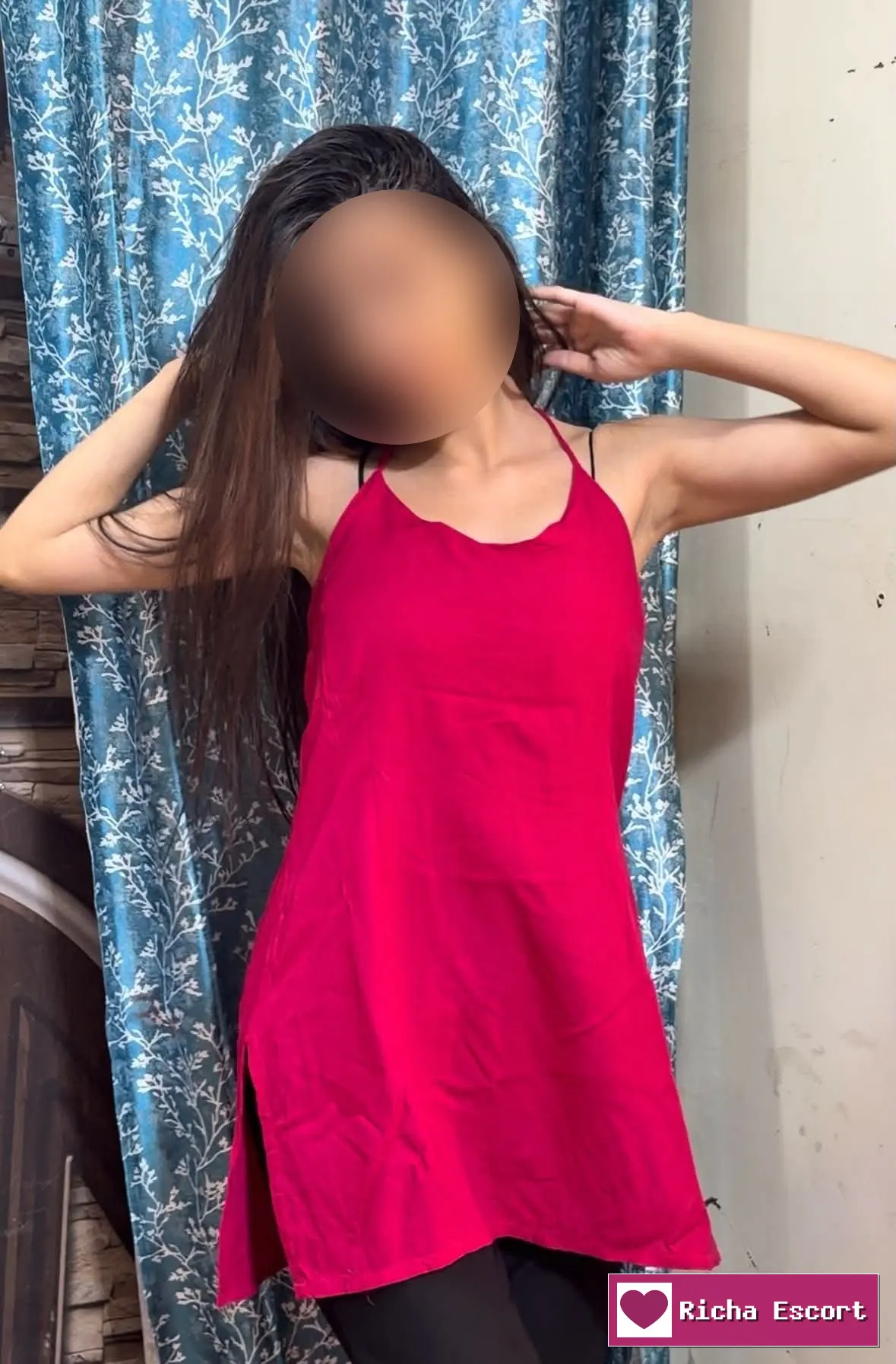 9241088698 𝙑𝙄𝙋 ✓𝙏𝙧𝙪𝙨𝙩𝙚𝙙💌𝙊𝙉𝙇𝙔 𝙂𝙀𝙉𝙐𝙄𝙉𝙀 𝙋𝙀𝙍𝙎𝙊𝙉 🤙)) 100% safe and secure )) provid All Enjoy ) REAL MEETING SATISFIED👈𝐕𝐈𝐏 𝐄𝐒𝐂𝐎𝐑𝐓 SERVICE ✅