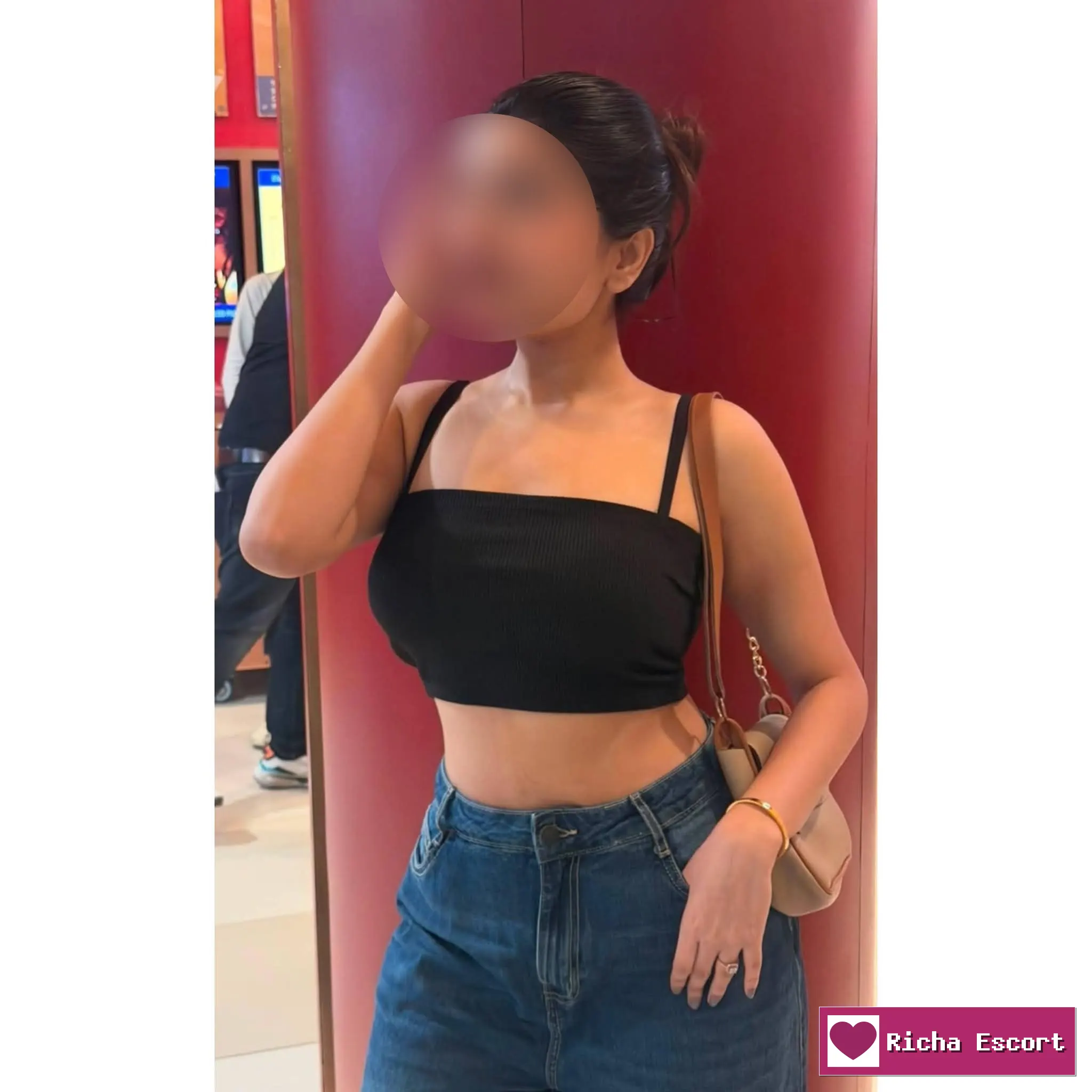 9241088698 𝙑𝙄𝙋 ✓𝙏𝙧𝙪𝙨𝙩𝙚𝙙💌𝙊𝙉𝙇𝙔 𝙂𝙀𝙉𝙐𝙄𝙉𝙀 𝙋𝙀𝙍𝙎𝙊𝙉 🤙)) 100% safe and secure )) provid All Enjoy ) REAL MEETING SATISFIED👈𝐕𝐈𝐏 𝐄𝐒𝐂𝐎𝐑𝐓 SERVICE ✅